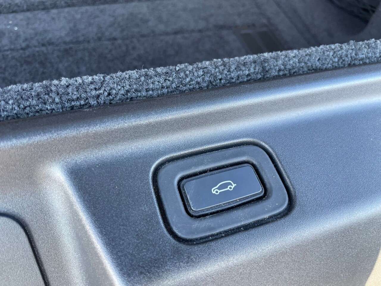 2022 LAND ROVER RANGE ROVER 2022 LAND ROVER RANGE ROVER