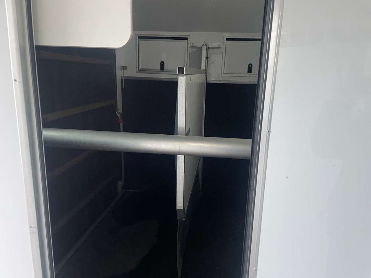 2020 LDV V80 2020 LDV V80