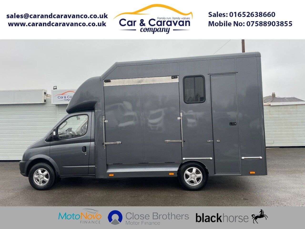 A 2020 LDV V80 L2H1 C/C TD A 2020 LDV V80 L2H1 C/C TD