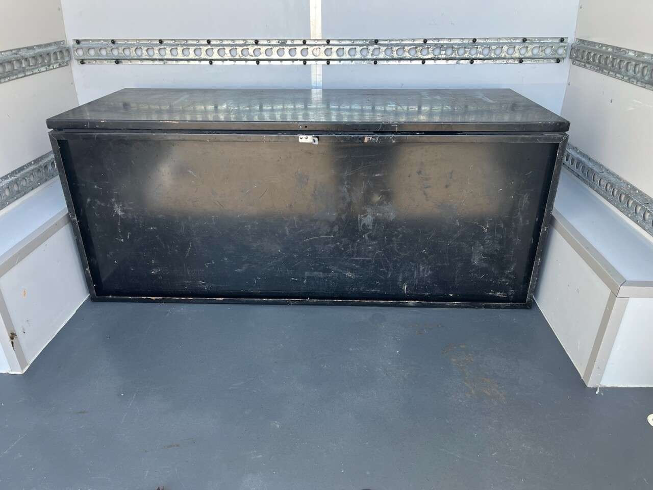 2020 FORD TRANSIT 2020 FORD TRANSIT