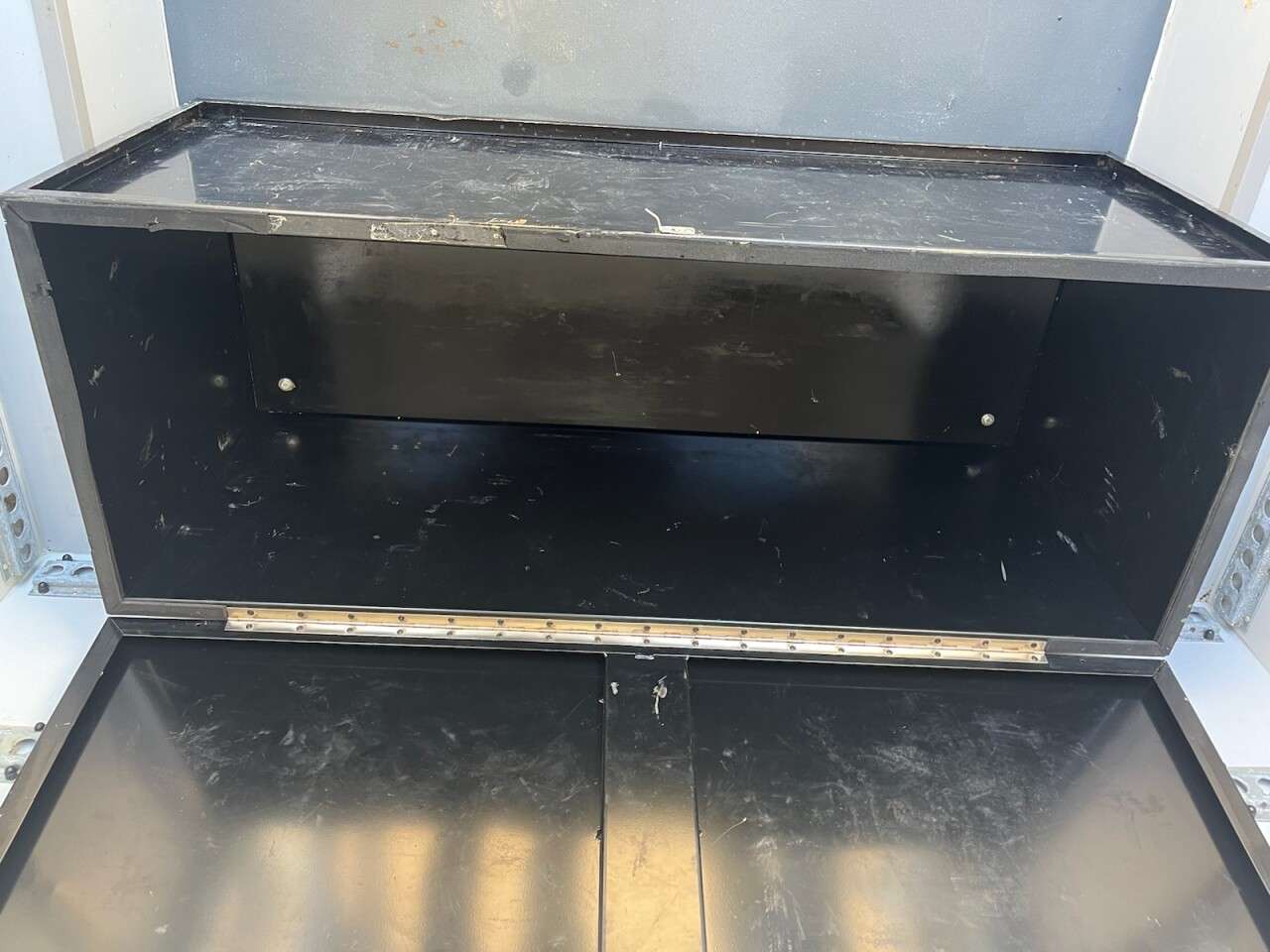 2020 FORD TRANSIT 2020 FORD TRANSIT