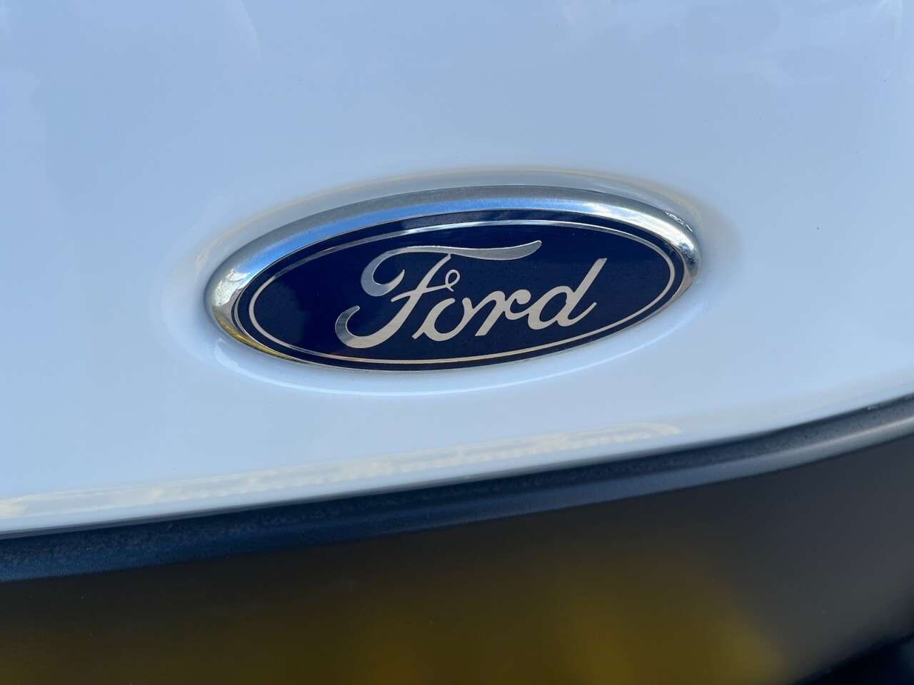 2020 FORD TRANSIT 2020 FORD TRANSIT