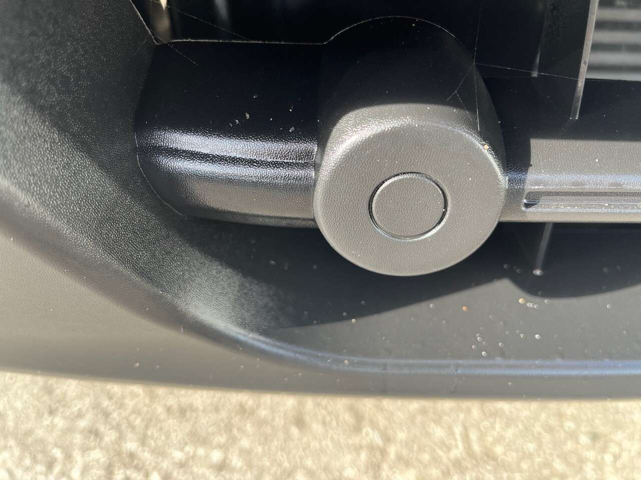 2020 FORD TRANSIT 2020 FORD TRANSIT