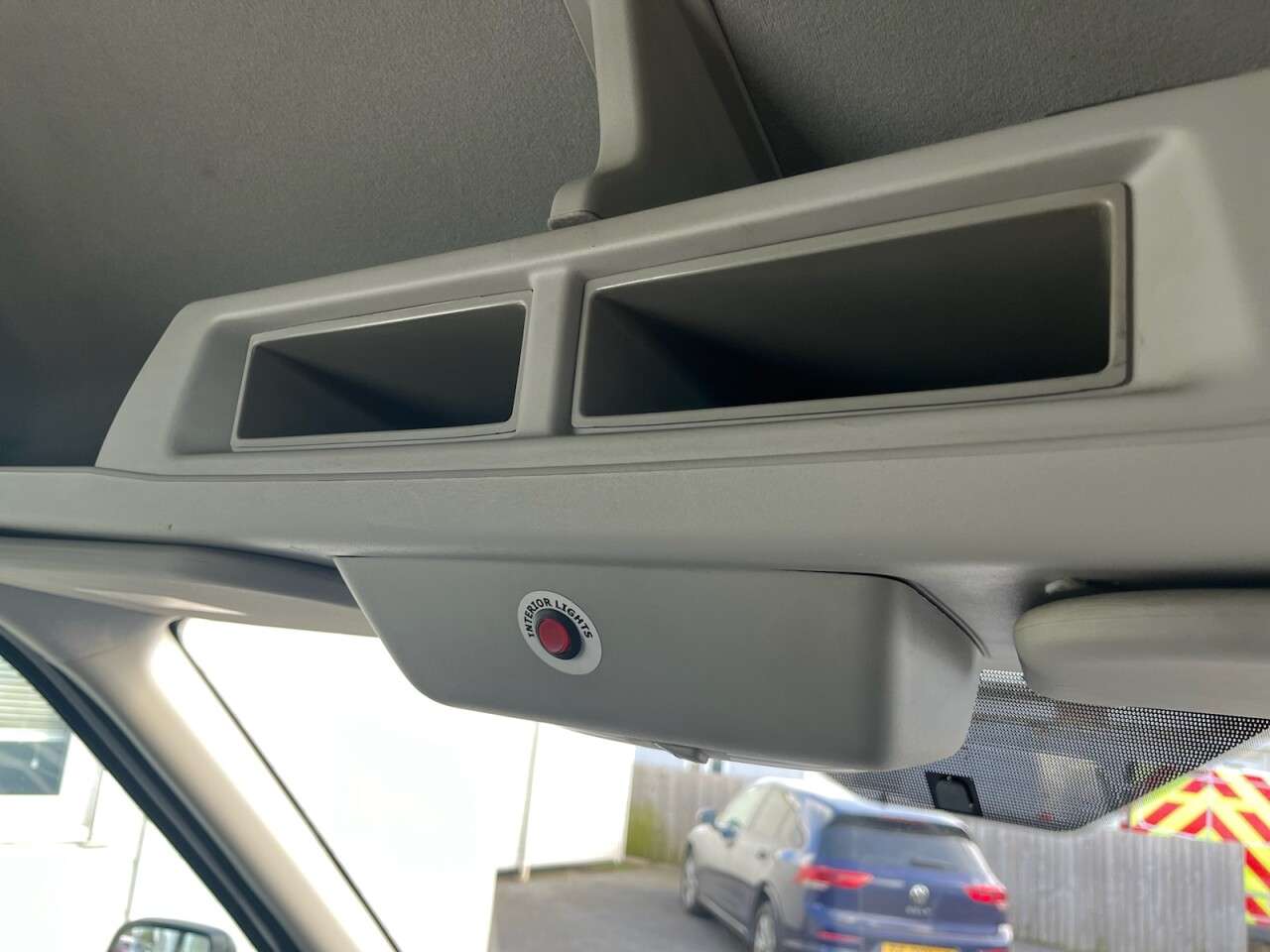 2020 FORD TRANSIT 2020 FORD TRANSIT