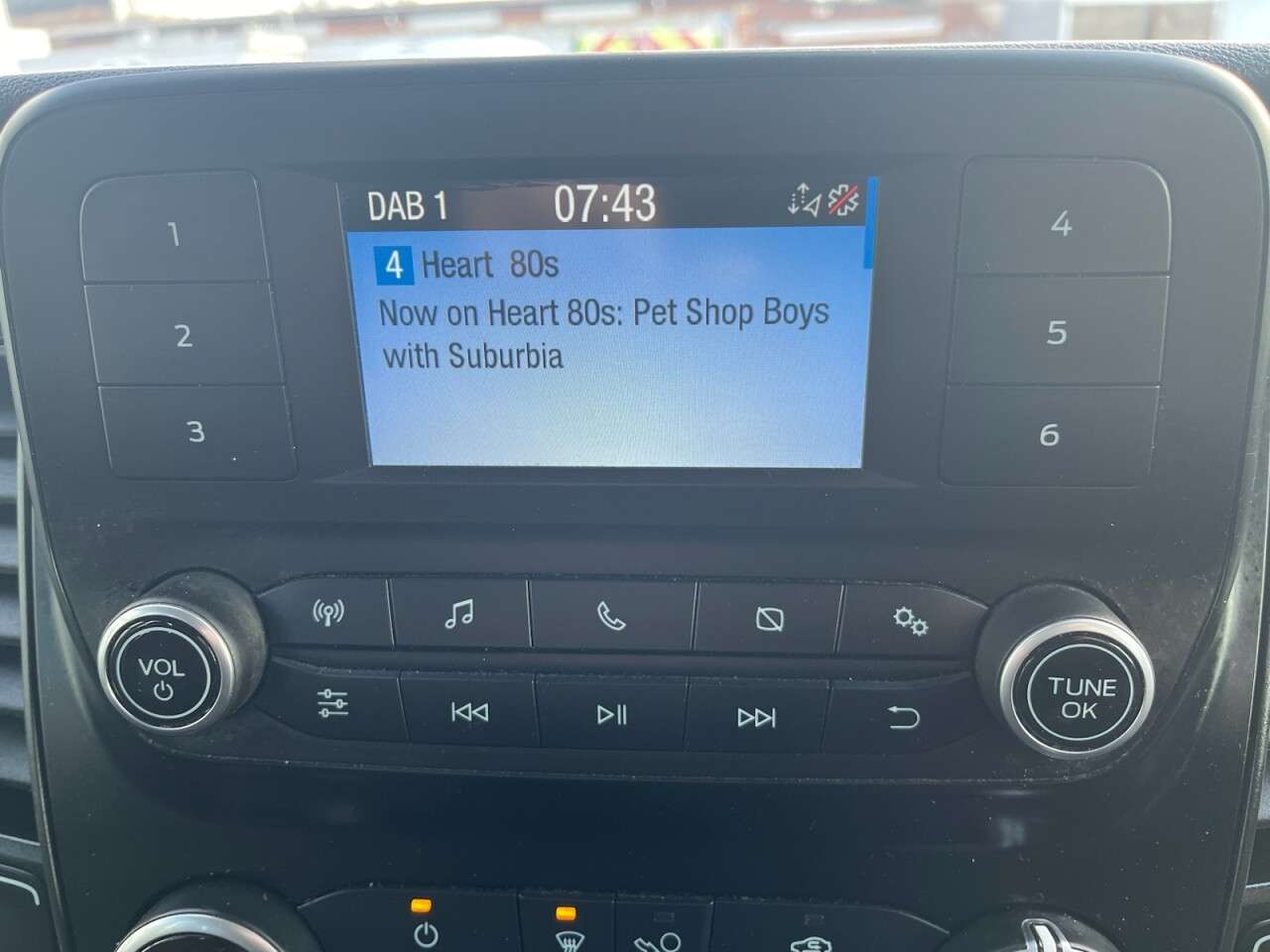 2020 FORD TRANSIT 2020 FORD TRANSIT