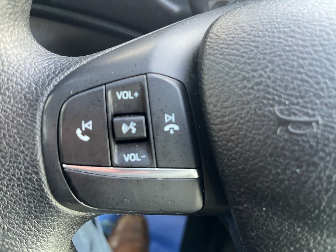 2020 FORD TRANSIT 2020 FORD TRANSIT