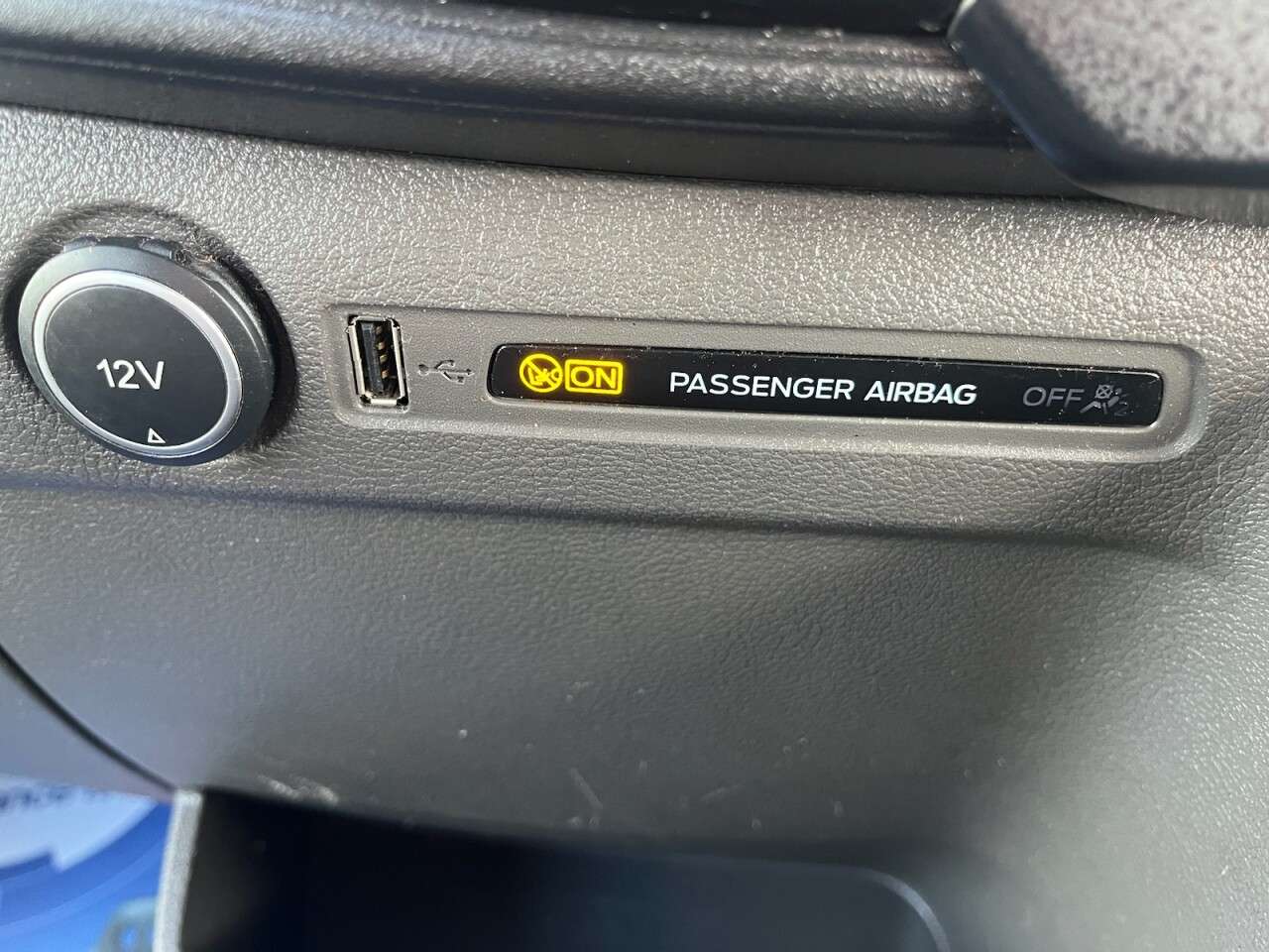 2020 FORD TRANSIT 2020 FORD TRANSIT