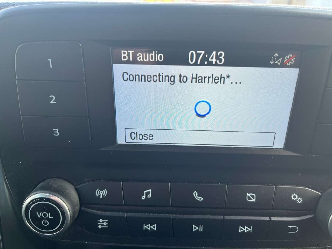 2020 FORD TRANSIT 2020 FORD TRANSIT