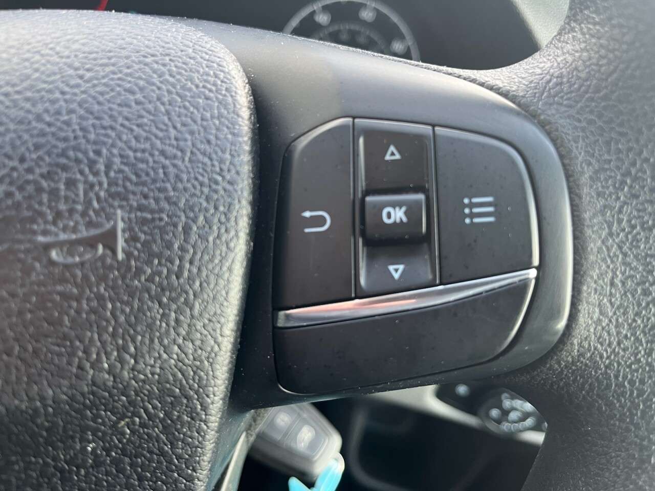 2020 FORD TRANSIT 2020 FORD TRANSIT