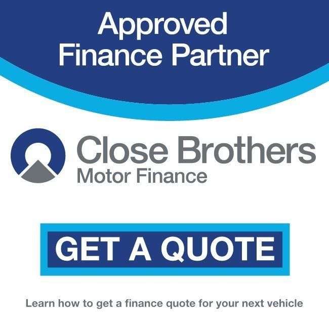 2020 FORD TRANSIT 2020 FORD TRANSIT