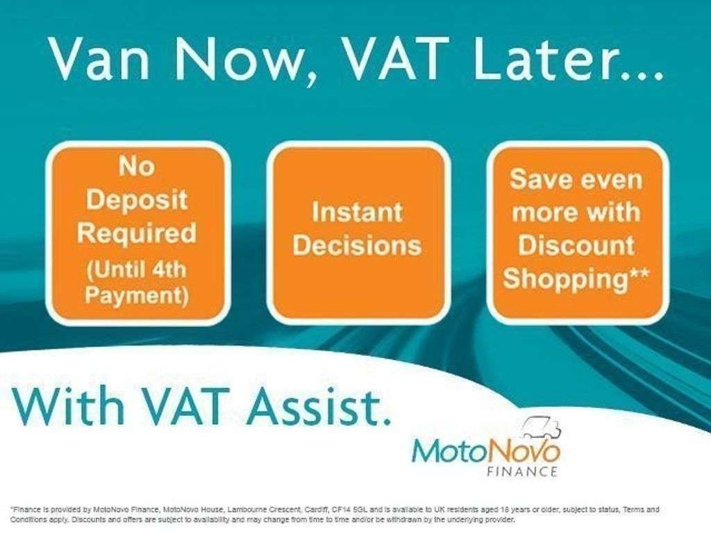 2020 FORD TRANSIT 2020 FORD TRANSIT