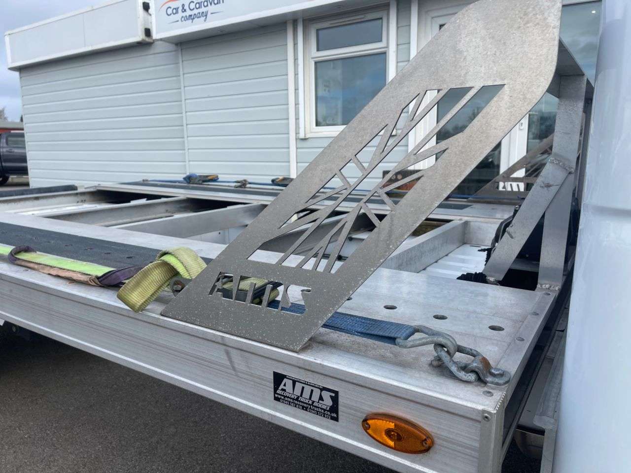 2023 RENAULT MASTER 2023 RENAULT MASTER