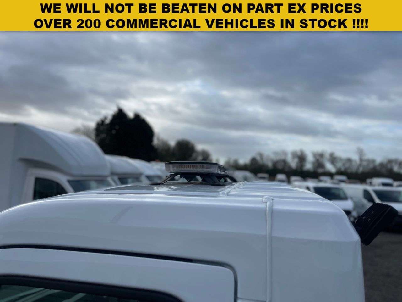 2023 RENAULT MASTER 2023 RENAULT MASTER