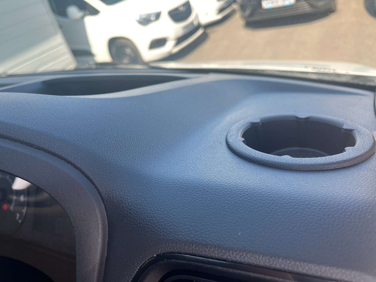 2023 RENAULT MASTER 2023 RENAULT MASTER