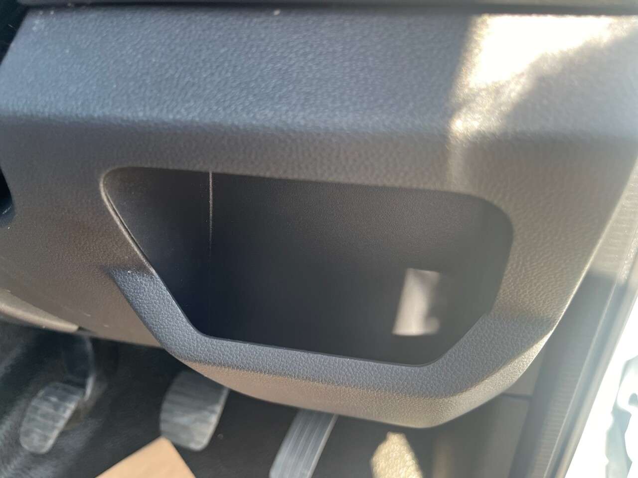 2023 RENAULT MASTER 2023 RENAULT MASTER