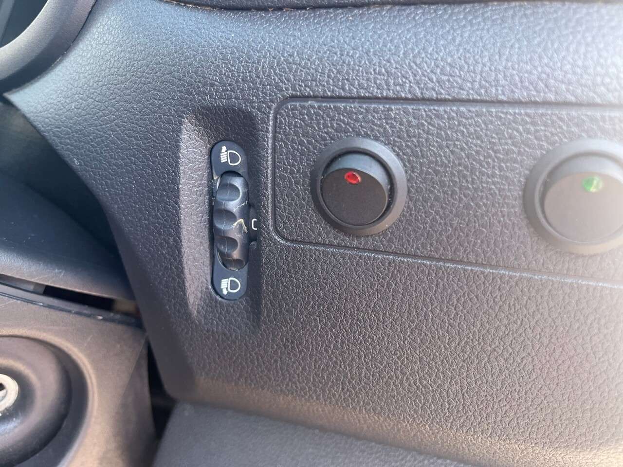 2023 RENAULT MASTER 2023 RENAULT MASTER