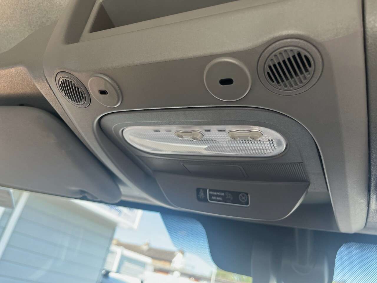 2023 RENAULT MASTER 2023 RENAULT MASTER