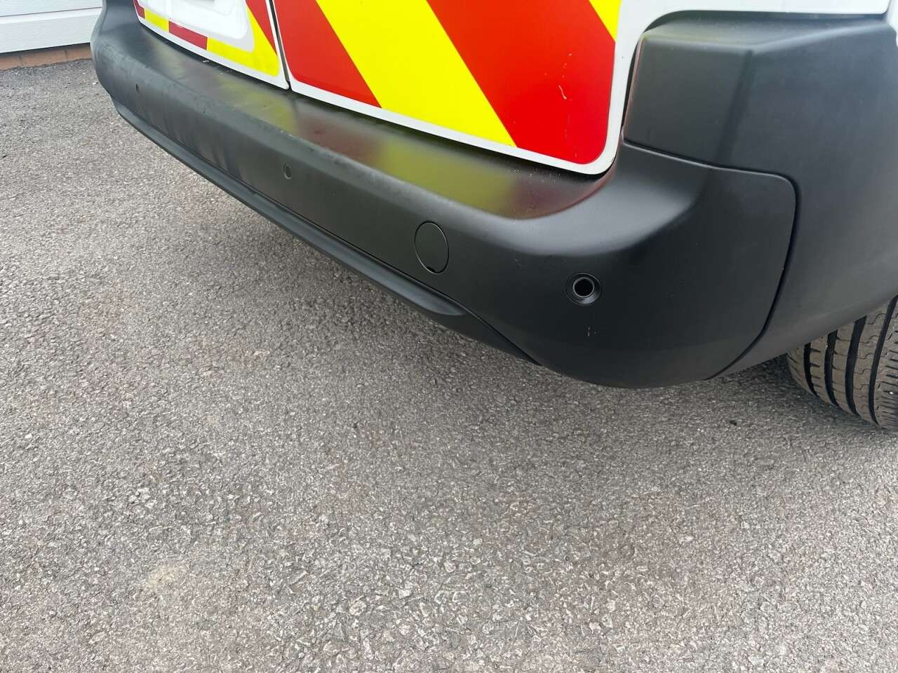 2020 CITROEN BERLINGO 2020 CITROEN BERLINGO