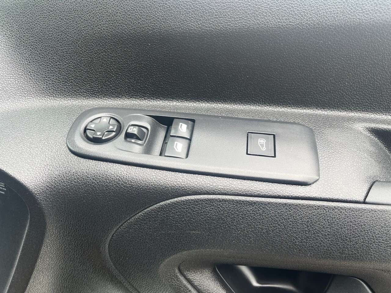 2020 CITROEN BERLINGO 2020 CITROEN BERLINGO