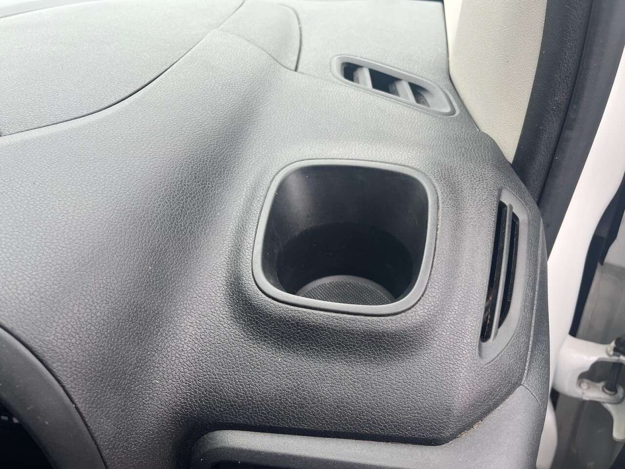 2020 CITROEN BERLINGO 2020 CITROEN BERLINGO