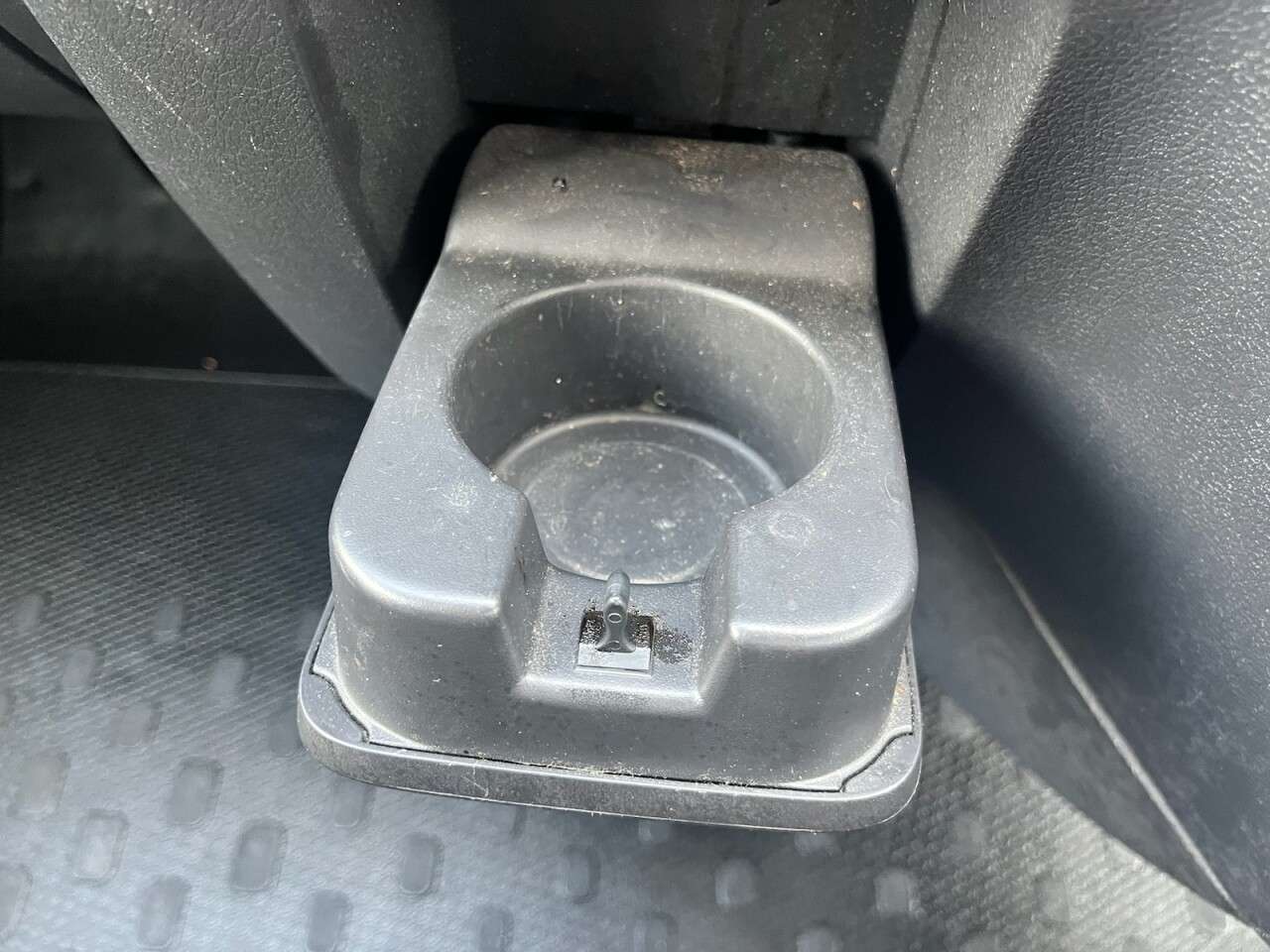 2020 RENAULT TRAFIC 2020 RENAULT TRAFIC