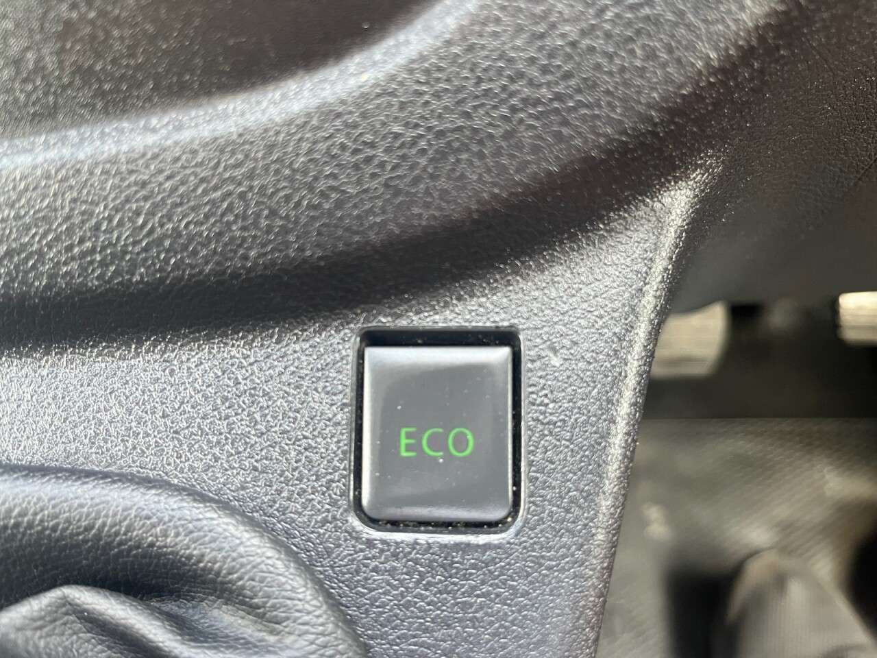 2020 RENAULT TRAFIC 2020 RENAULT TRAFIC