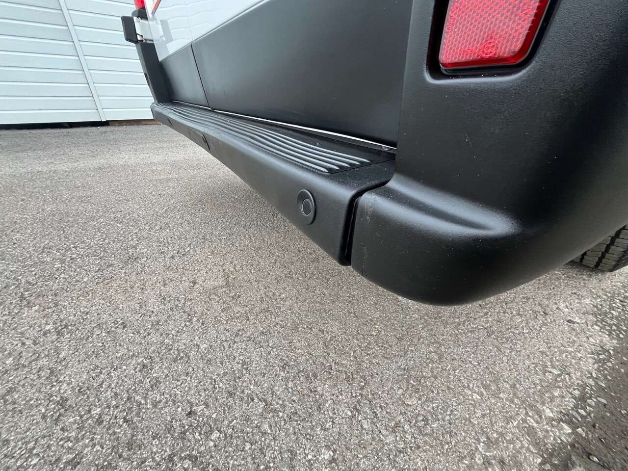 2021 PEUGEOT BOXER 2021 PEUGEOT BOXER