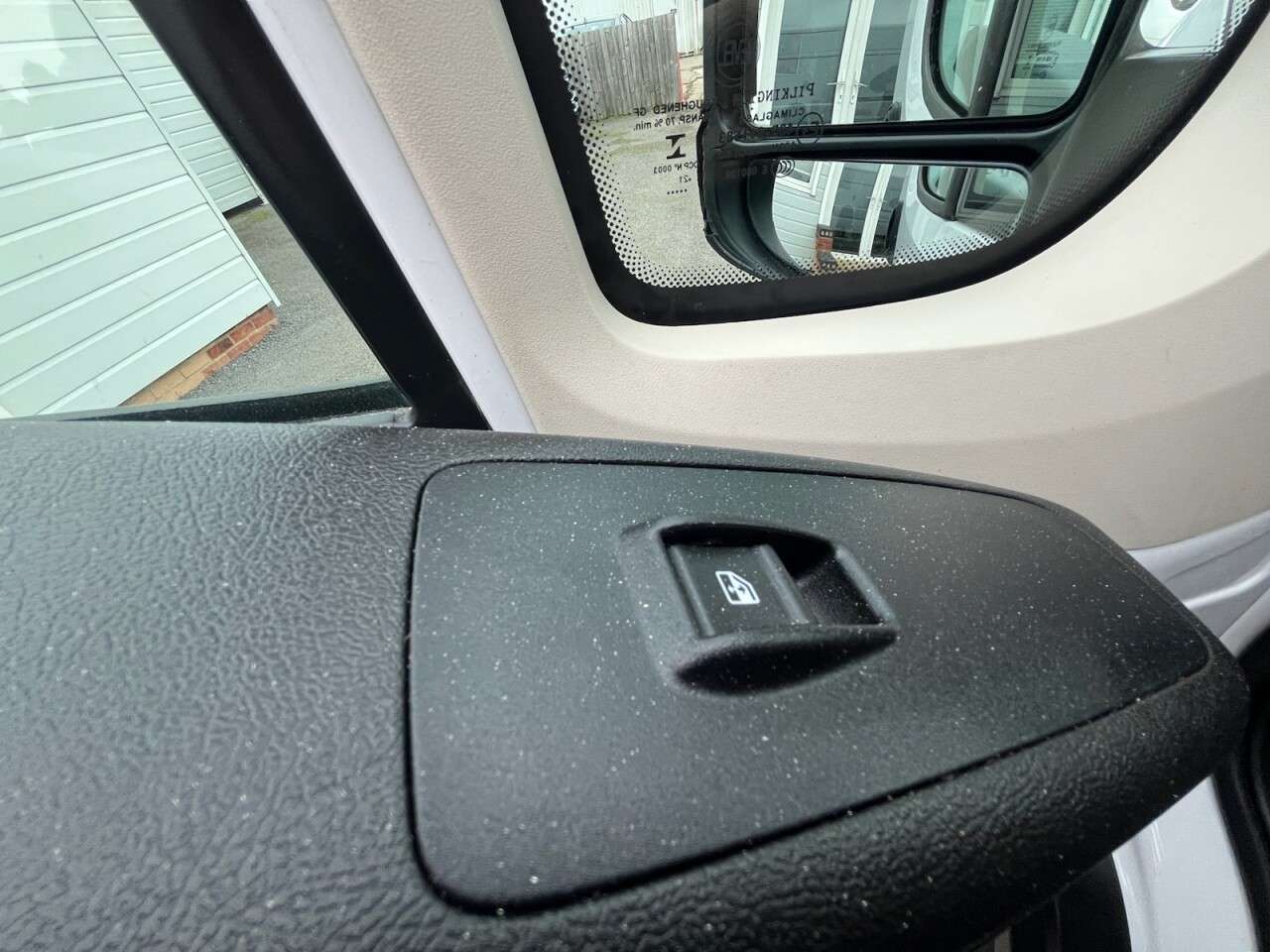 2021 PEUGEOT BOXER 2021 PEUGEOT BOXER