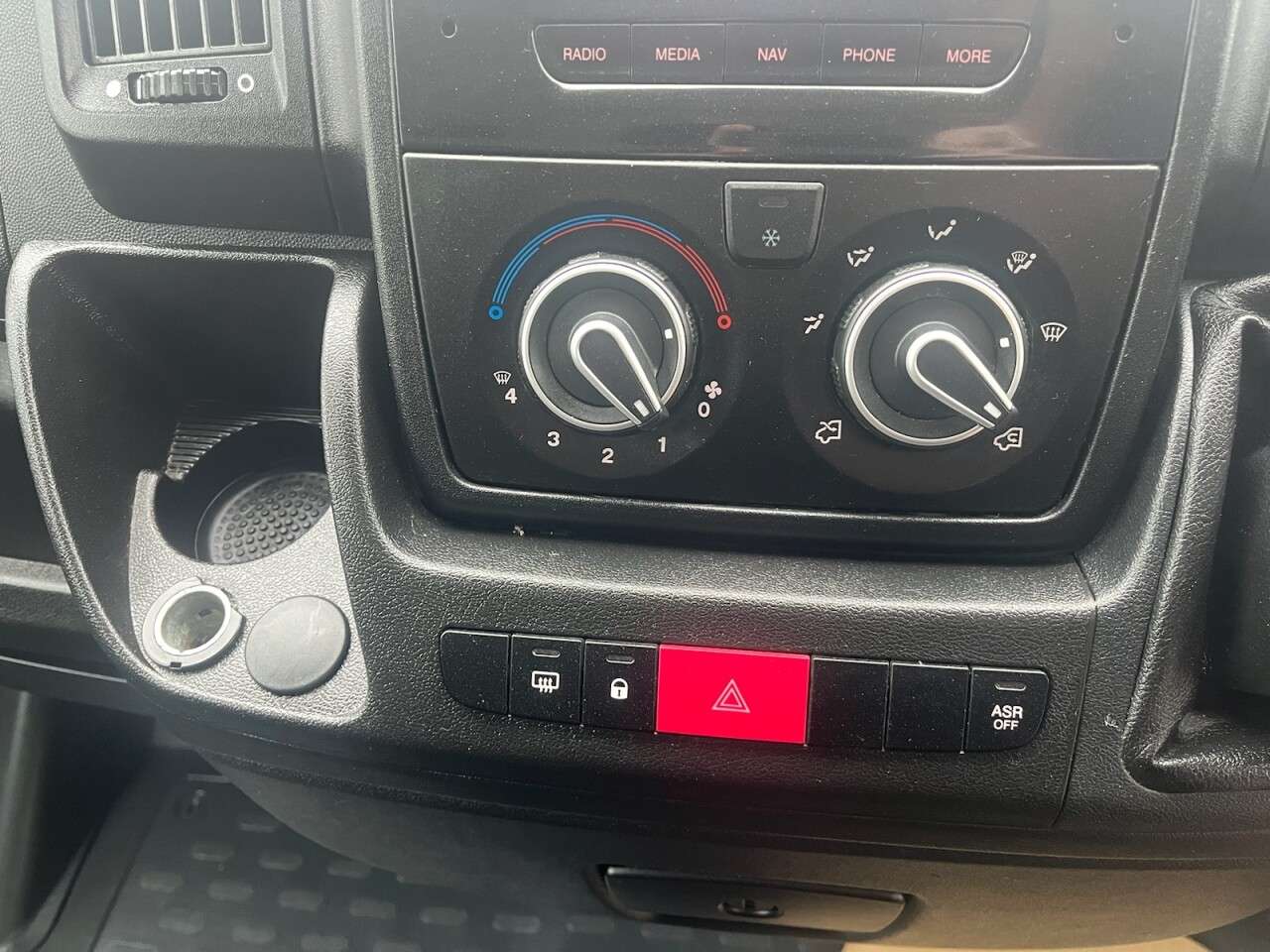 2021 PEUGEOT BOXER 2021 PEUGEOT BOXER