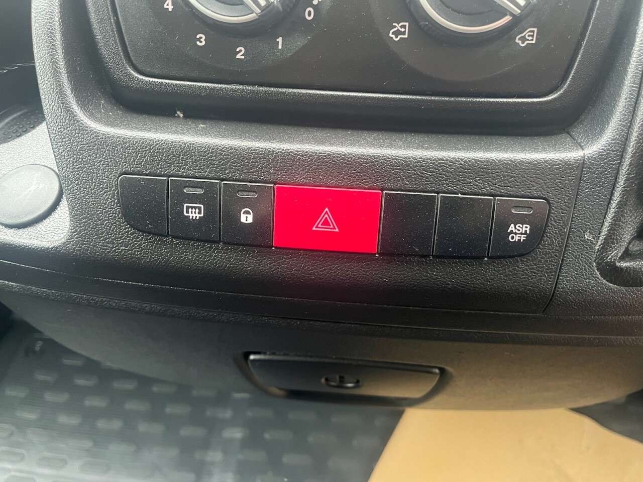 2021 PEUGEOT BOXER 2021 PEUGEOT BOXER