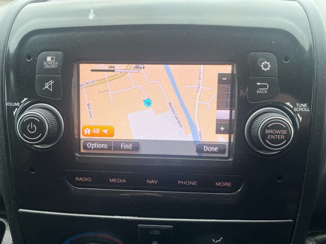 2021 PEUGEOT BOXER 2021 PEUGEOT BOXER