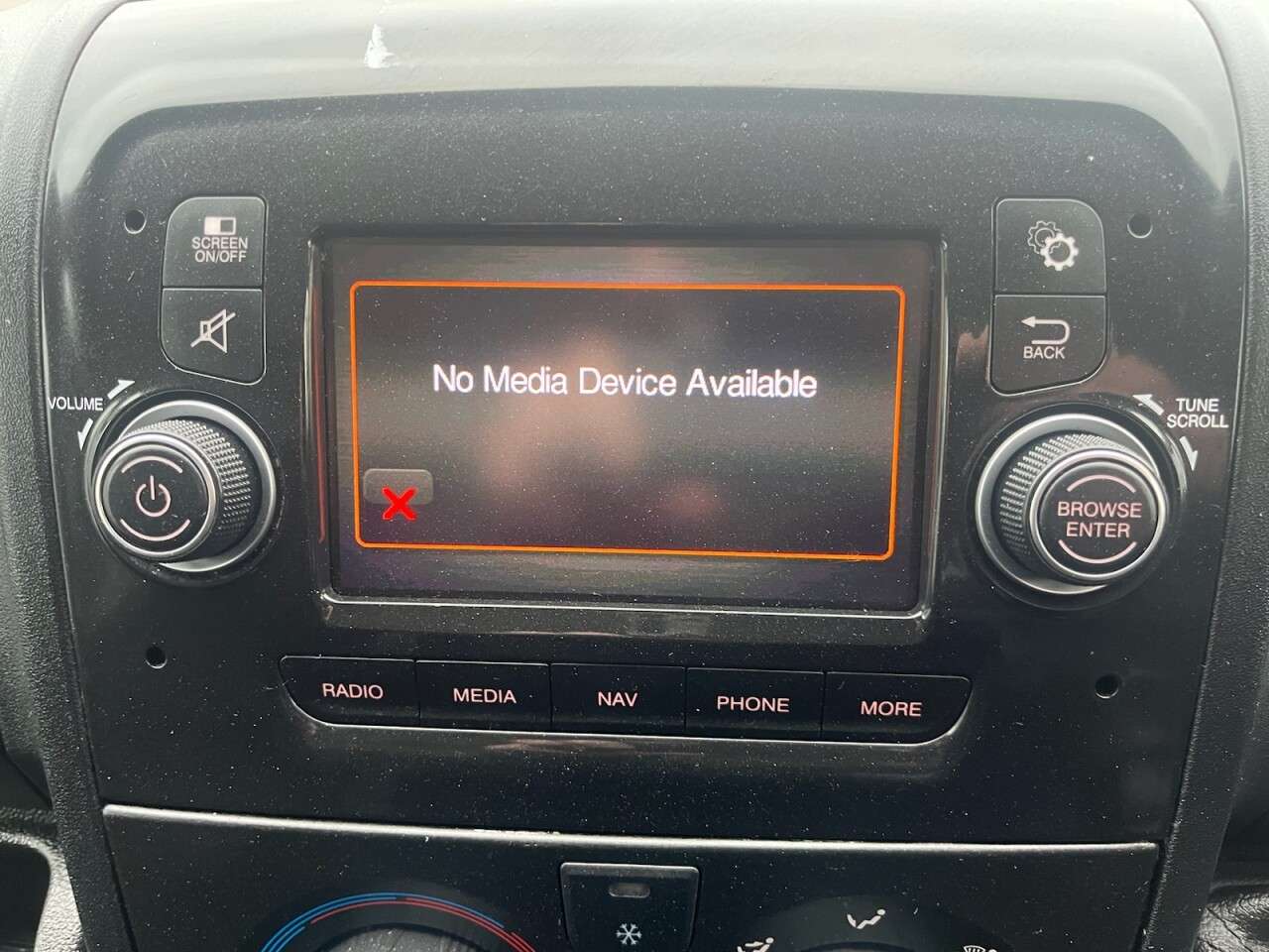 2021 PEUGEOT BOXER 2021 PEUGEOT BOXER