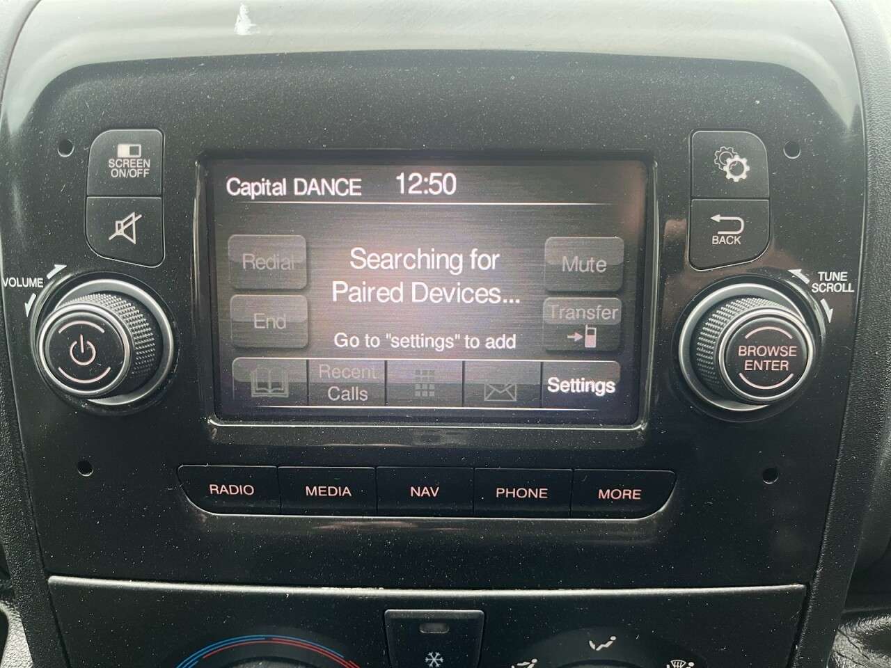 2021 PEUGEOT BOXER 2021 PEUGEOT BOXER