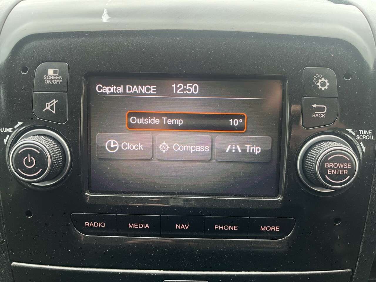 2021 PEUGEOT BOXER 2021 PEUGEOT BOXER