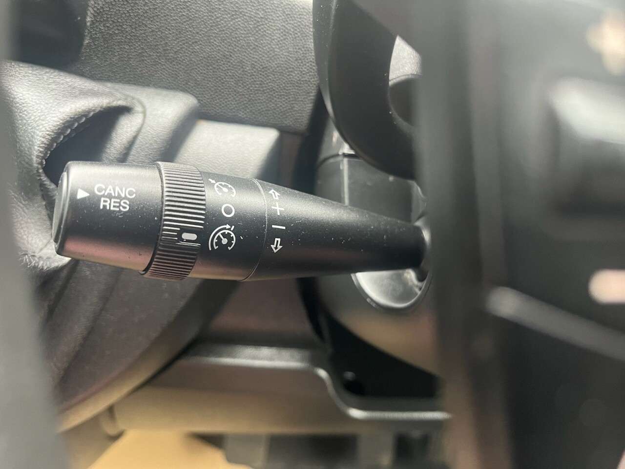 2021 PEUGEOT BOXER 2021 PEUGEOT BOXER