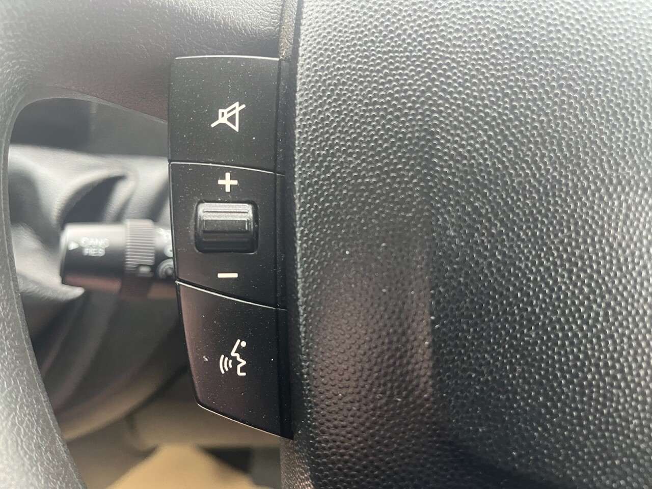 2021 PEUGEOT BOXER 2021 PEUGEOT BOXER