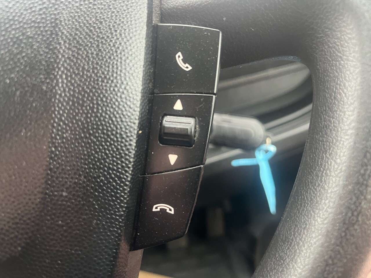 2021 PEUGEOT BOXER 2021 PEUGEOT BOXER