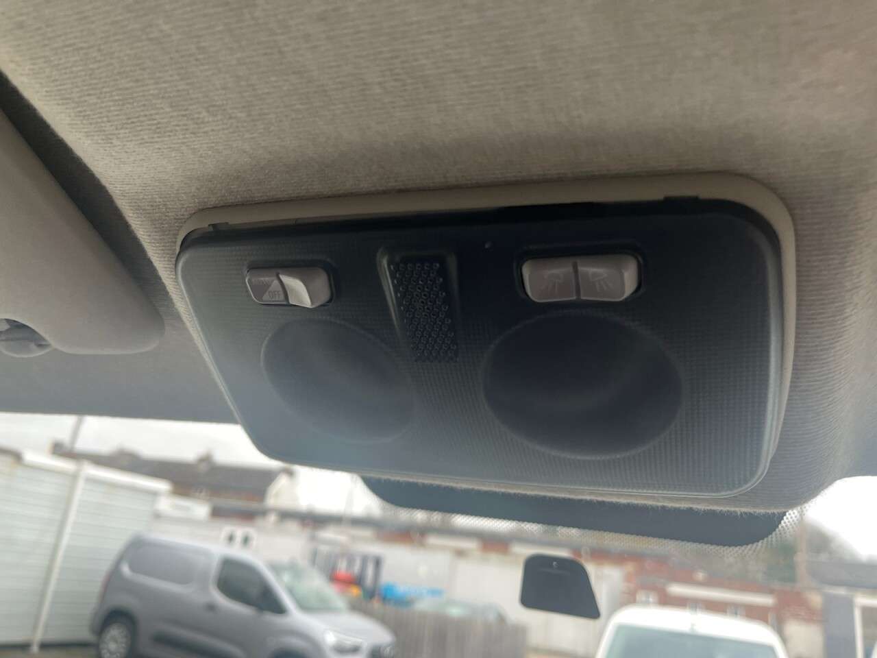 2021 PEUGEOT BOXER 2021 PEUGEOT BOXER