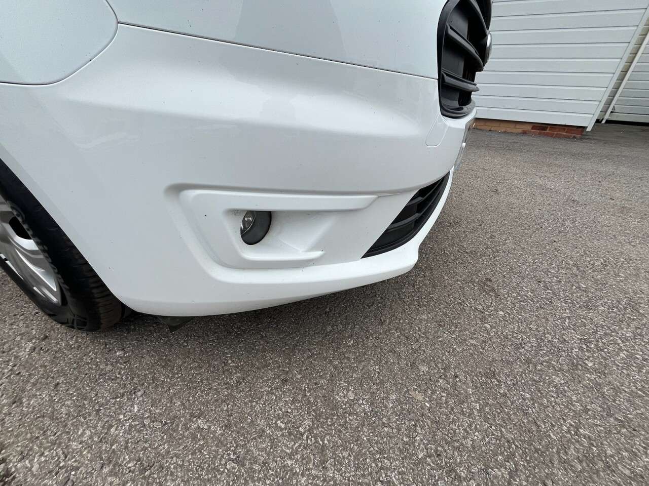 2021 FORD TRANSIT CONNECT 2021 FORD TRANSIT CONNECT