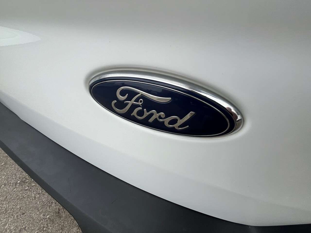 2021 FORD TRANSIT CONNECT 2021 FORD TRANSIT CONNECT