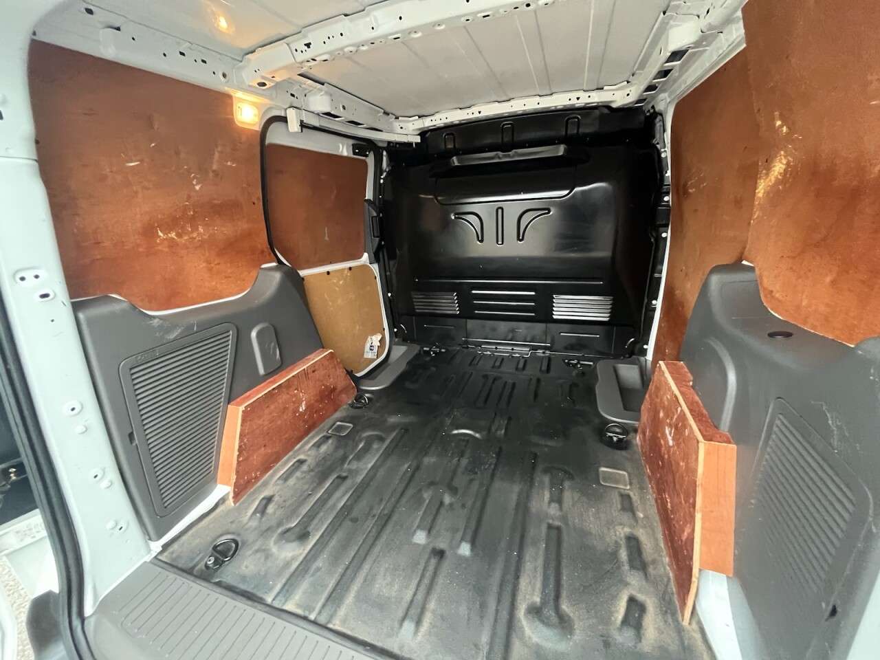 2021 FORD TRANSIT CONNECT 2021 FORD TRANSIT CONNECT