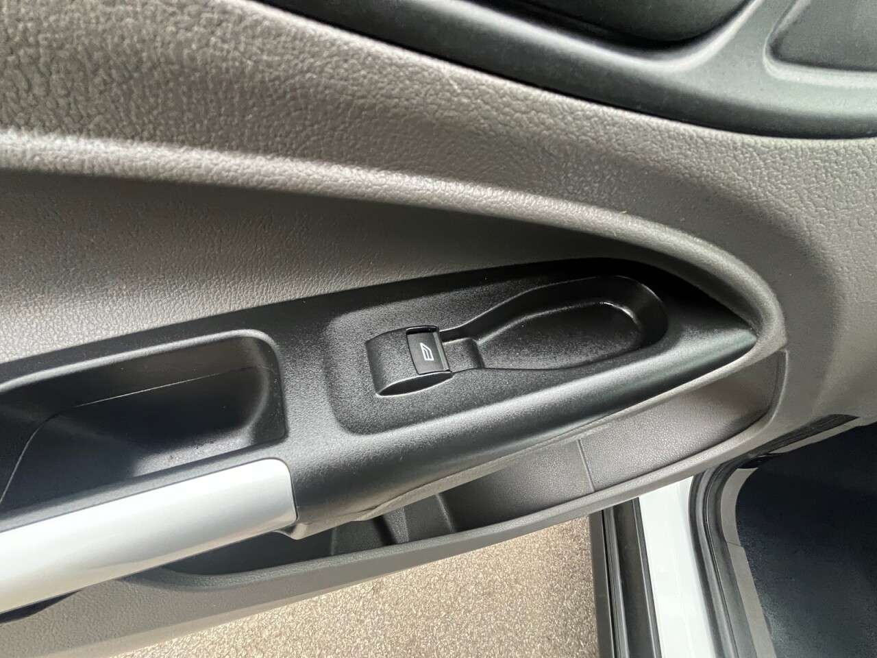 2021 FORD TRANSIT CONNECT 2021 FORD TRANSIT CONNECT