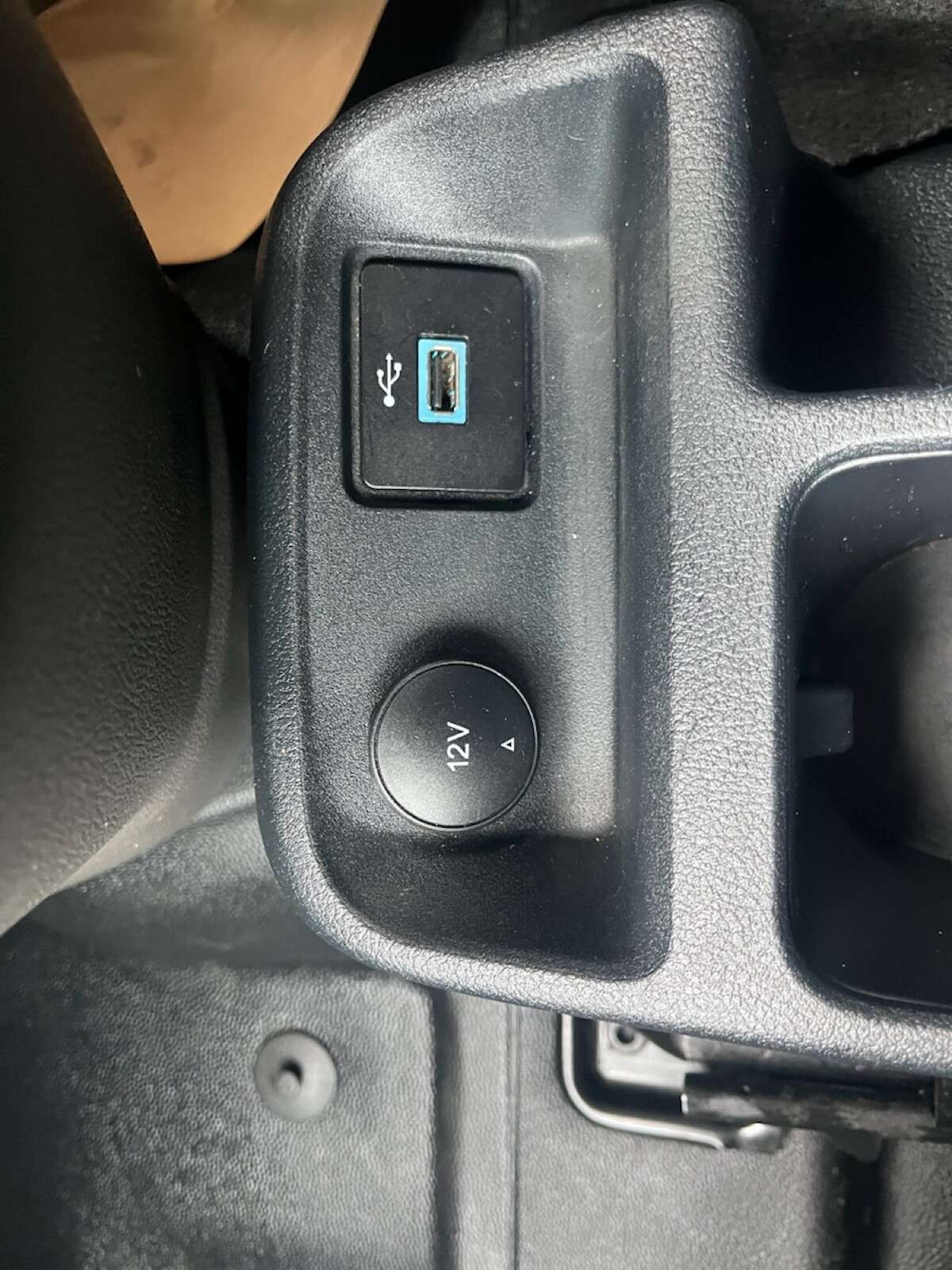 2021 FORD TRANSIT CONNECT 2021 FORD TRANSIT CONNECT