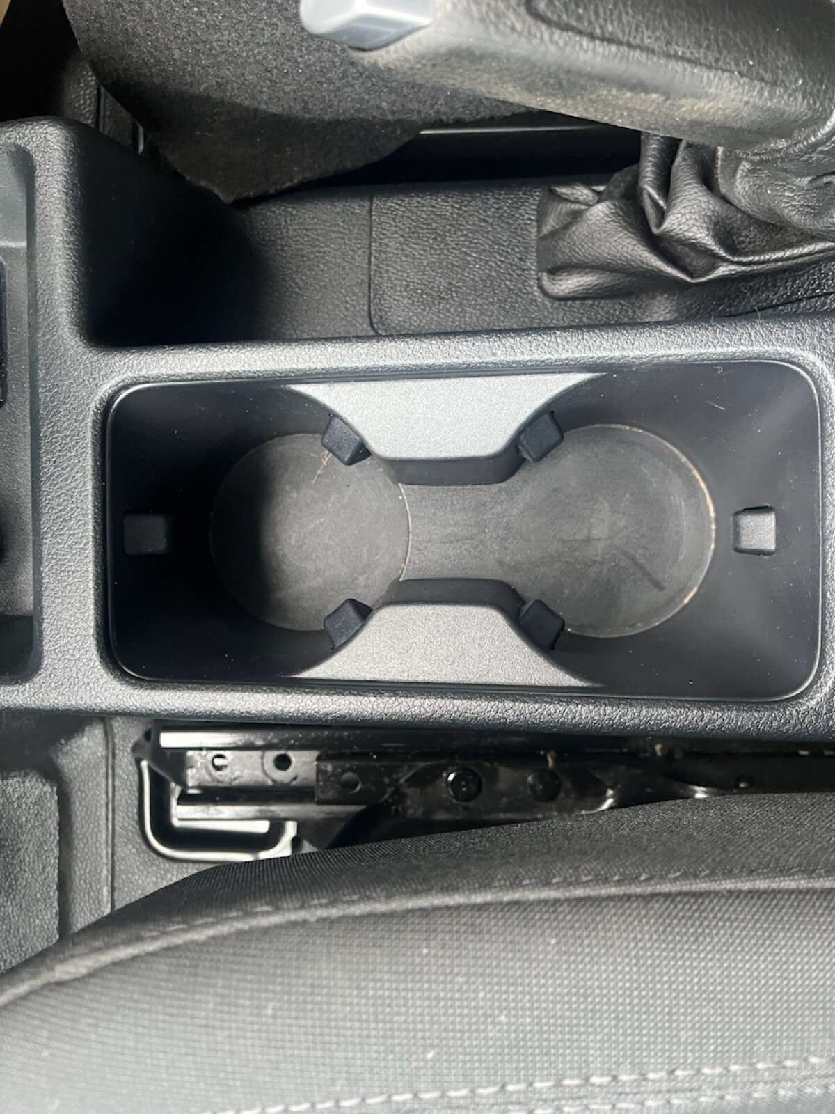 2021 FORD TRANSIT CONNECT 2021 FORD TRANSIT CONNECT