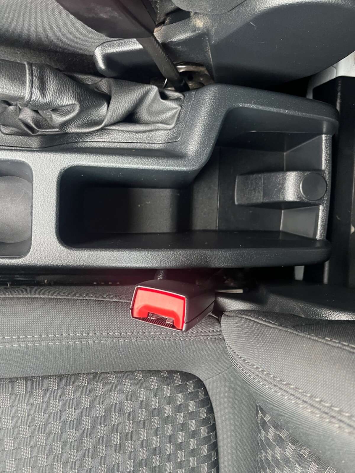 2021 FORD TRANSIT CONNECT 2021 FORD TRANSIT CONNECT