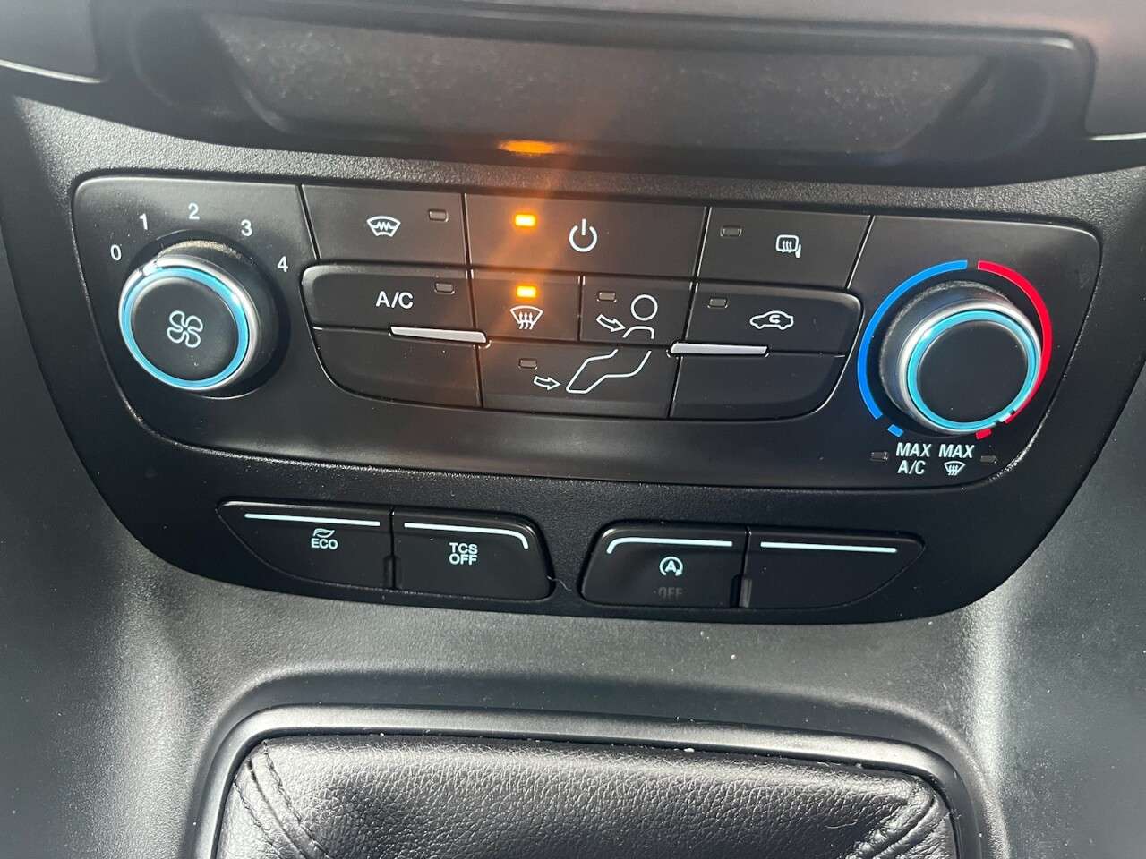 2021 FORD TRANSIT CONNECT 2021 FORD TRANSIT CONNECT