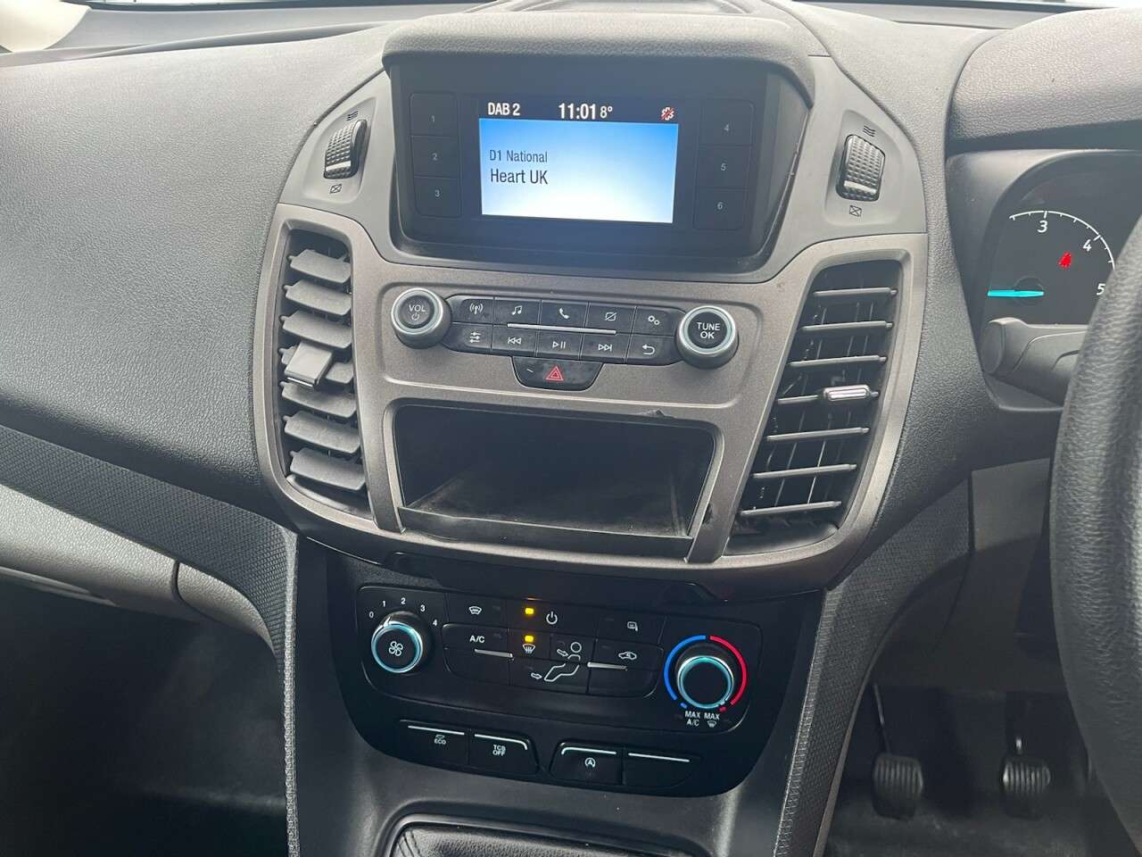 2021 FORD TRANSIT CONNECT 2021 FORD TRANSIT CONNECT