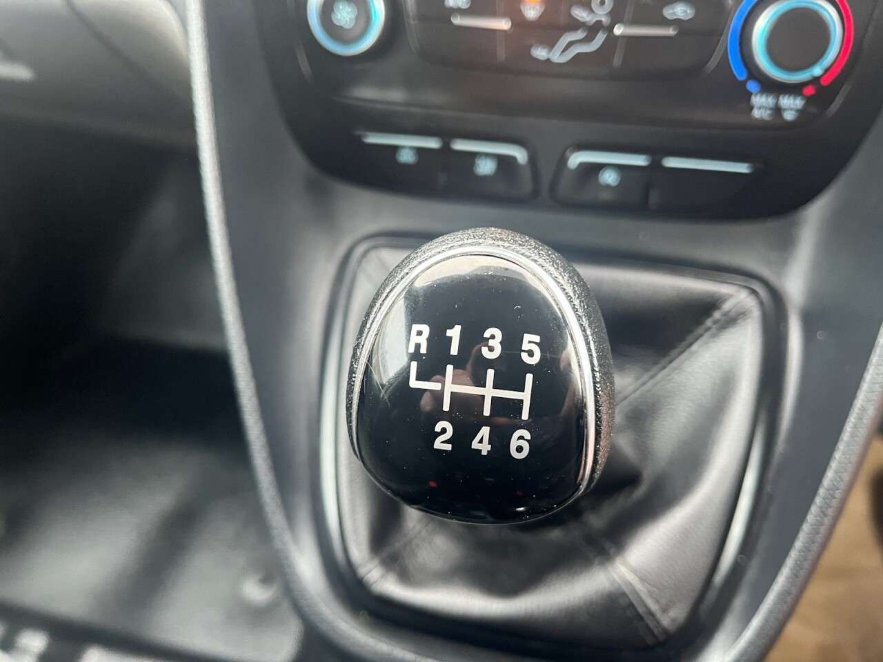 2021 FORD TRANSIT CONNECT 2021 FORD TRANSIT CONNECT