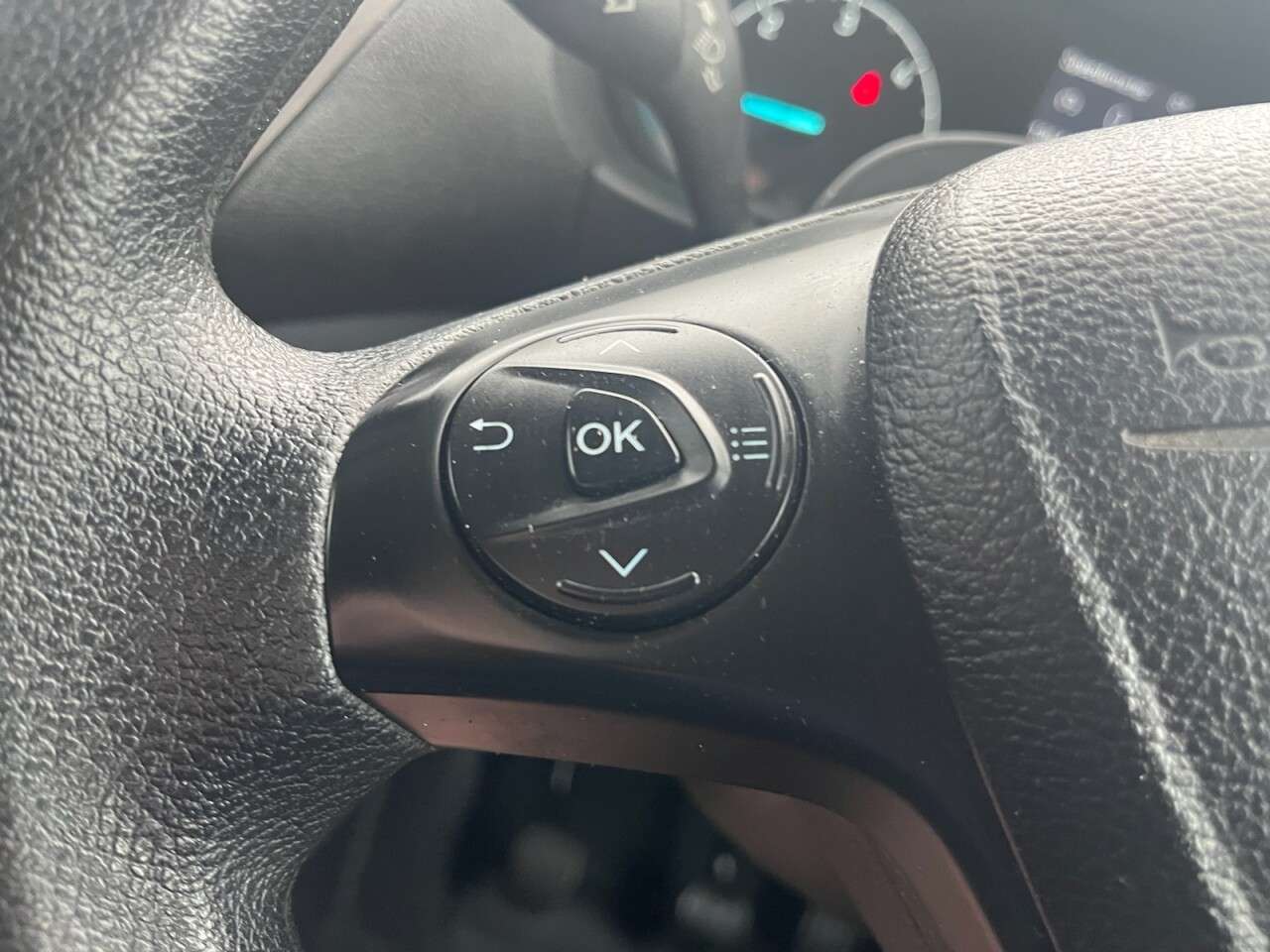 2021 FORD TRANSIT CONNECT 2021 FORD TRANSIT CONNECT