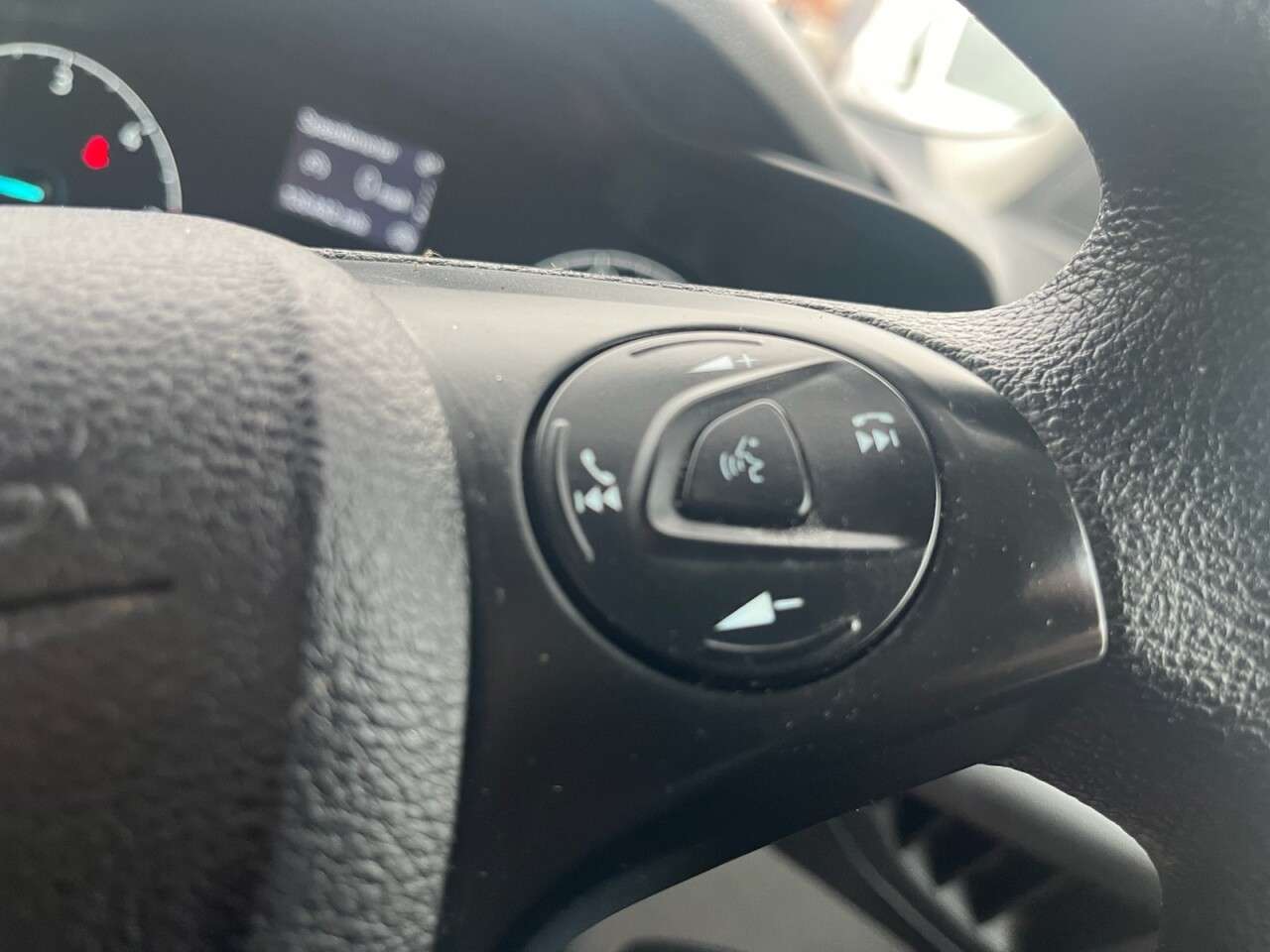 2021 FORD TRANSIT CONNECT 2021 FORD TRANSIT CONNECT